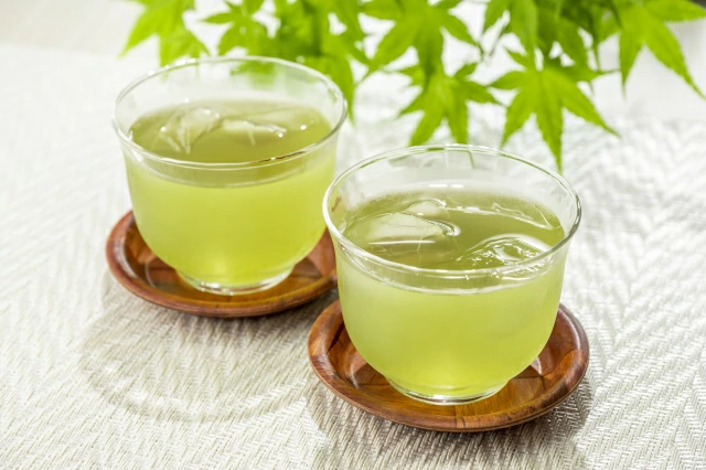 拡大画像