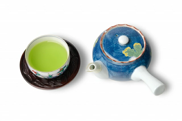 拡大画像