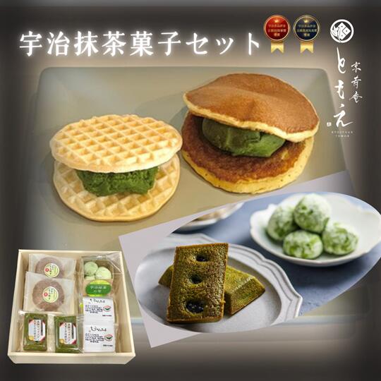 mona-fina-dora-sizuku-set