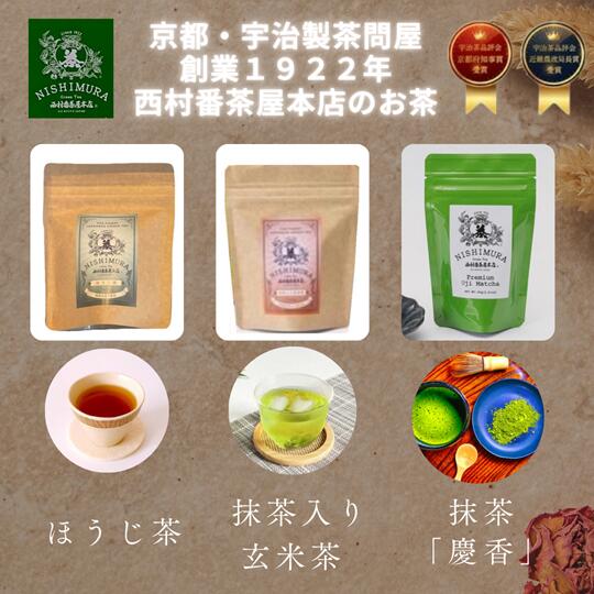 拡大画像