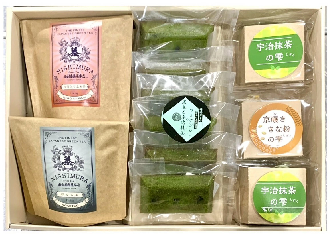 拡大画像