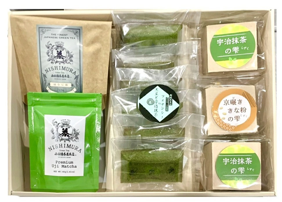 拡大画像