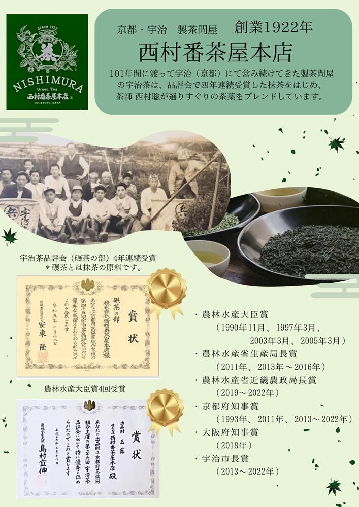 拡大画像