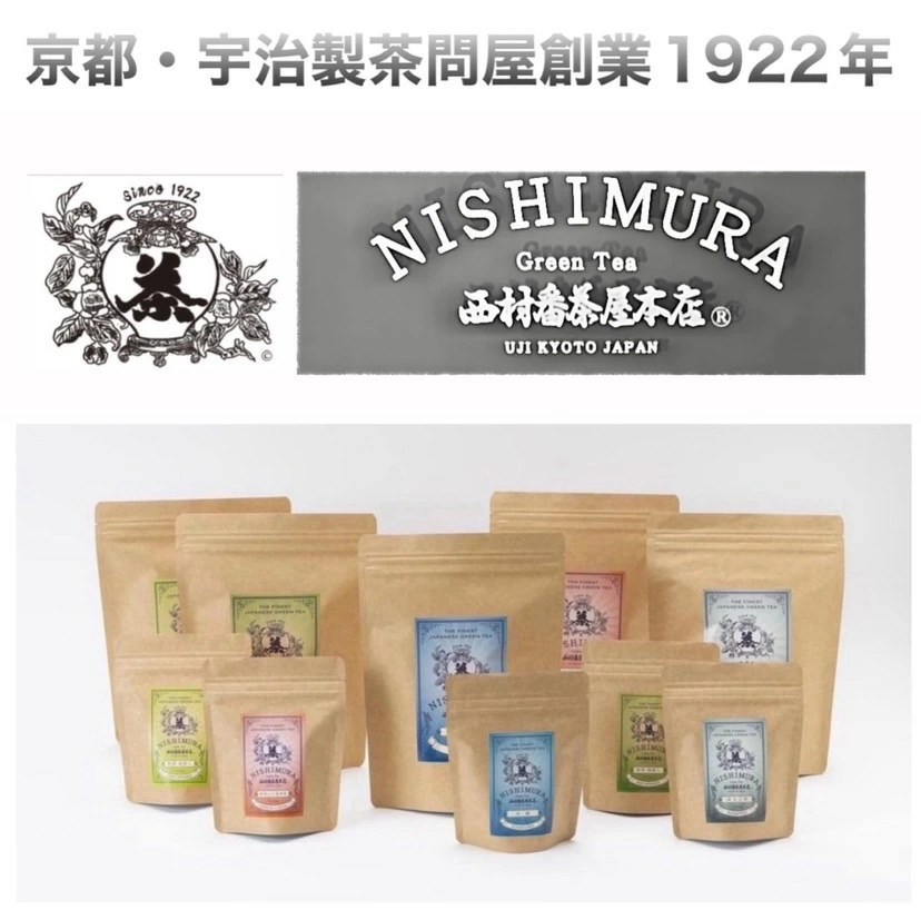拡大画像