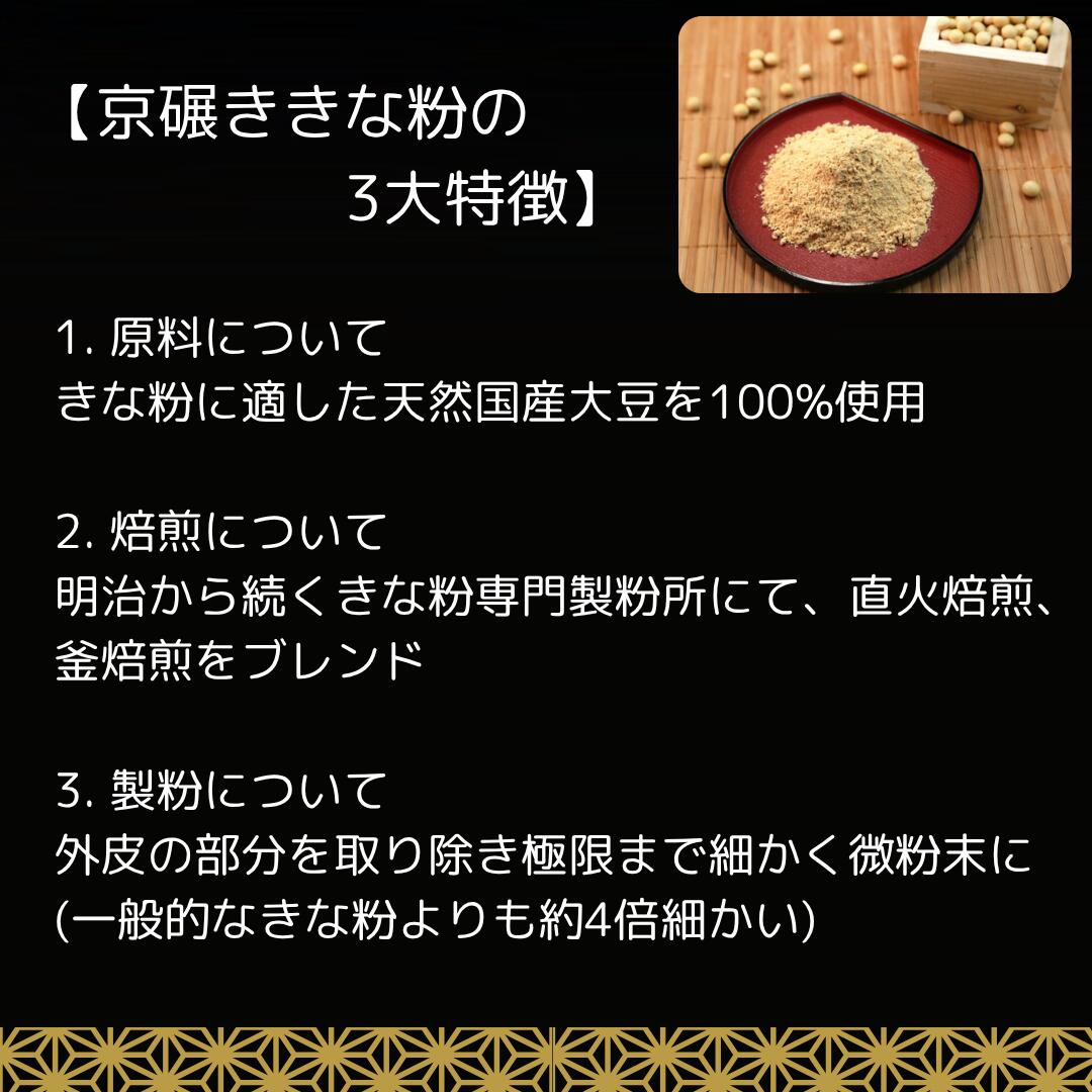 拡大画像