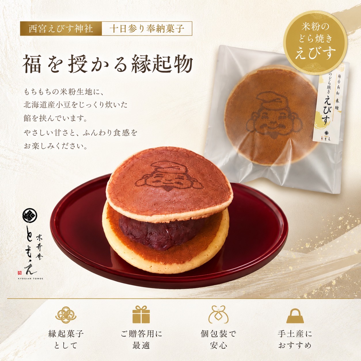 拡大画像