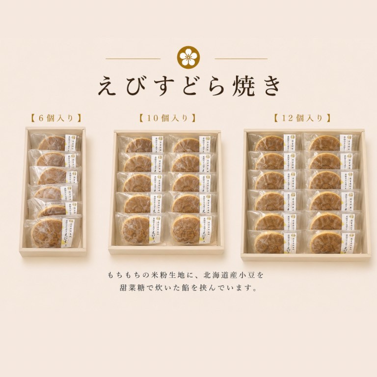 拡大画像