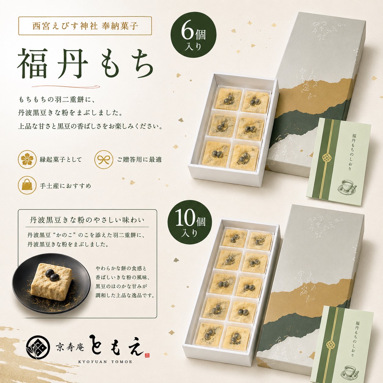 拡大画像