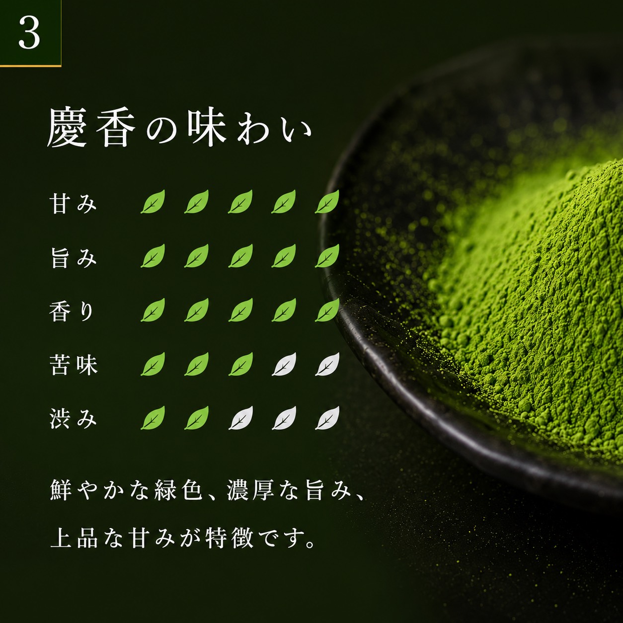 拡大画像