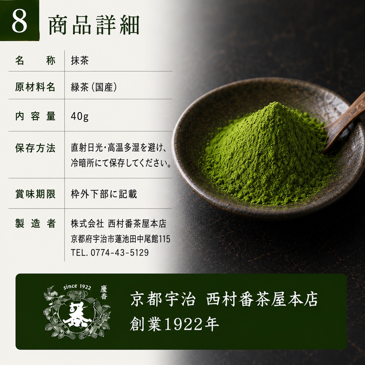 拡大画像