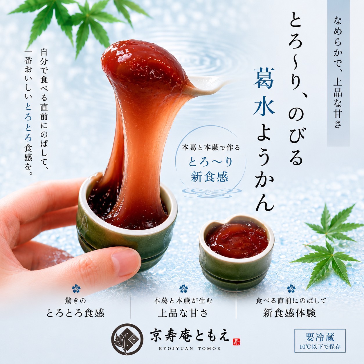 拡大画像