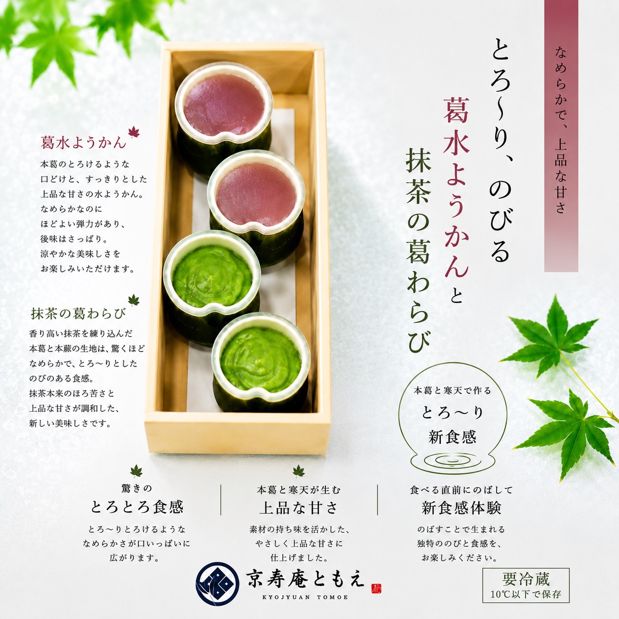 拡大画像