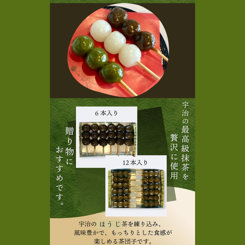拡大画像